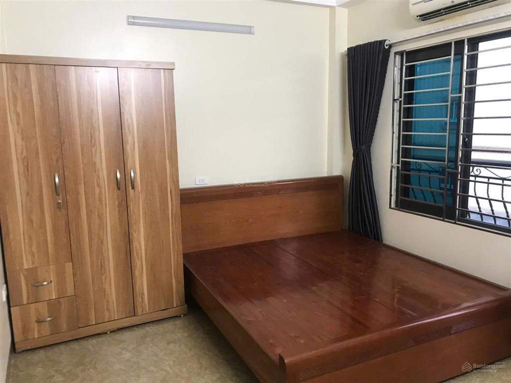 Chính chủ cho thuê phòng trọ vskk giá 2,8tr3,2tr mặt đường di ái