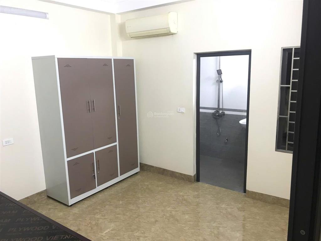 Chính chủ cho thuê phòng trọ vskk giá 2,8tr3,2tr mặt đường di ái