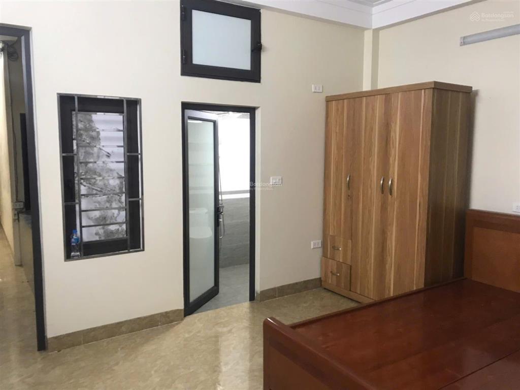 Chính chủ cho thuê phòng trọ vskk giá 2,8tr3,2tr mặt đường di ái
