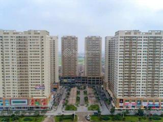 Chính chủ chuyển chỗ ở cần bán gấp căn hộ chung cư 2pn tân tây đô diện tích 63,5m² giá 3,2 tỷ