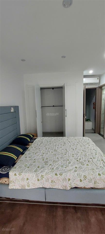 Chính chủ cho thuê phòng trọ vskk diện tích 35m trong liền kề bình minh khu đô thị hinode giá 4,5tr