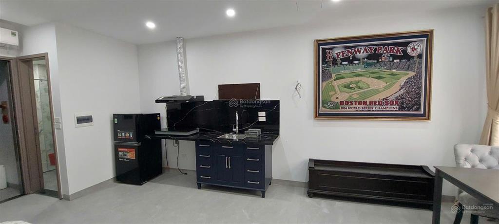 Chính chủ cho thuê phòng trọ vskk diện tích 35m trong liền kề bình minh khu đô thị hinode giá 4,5tr