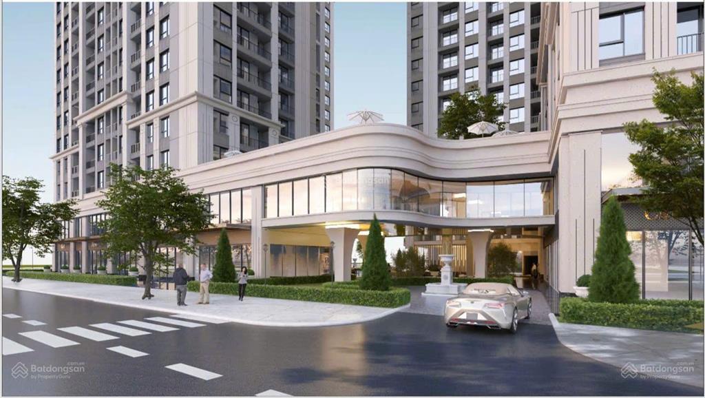 Bán shop khối đế the zenith giá 3,6 tỷ đầu tư dòng tiền ngay  số lượng có hạn 0963 860 ***