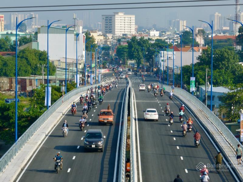 356 đỗ xuân hợp mặt tiền vị trí kinh doanh sầm uất cần tìm chủ mới