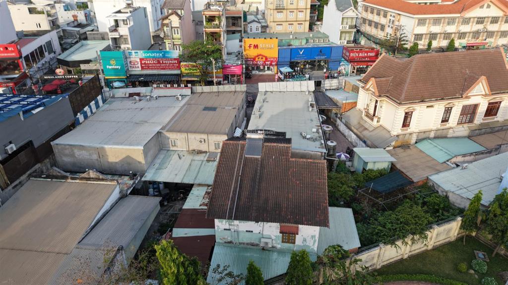 356 đỗ xuân hợp mặt tiền vị trí kinh doanh sầm uất cần tìm chủ mới