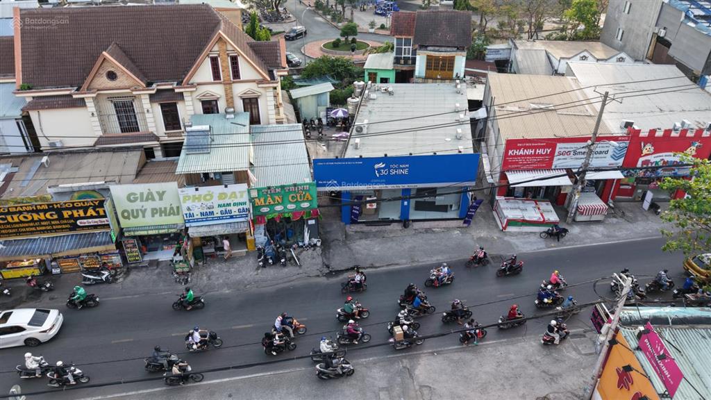 356 đỗ xuân hợp mặt tiền vị trí kinh doanh sầm uất cần tìm chủ mới