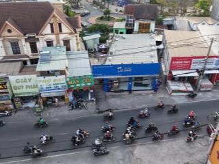 356 đỗ xuân hợp mặt tiền vị trí kinh doanh sầm uất cần tìm chủ mới