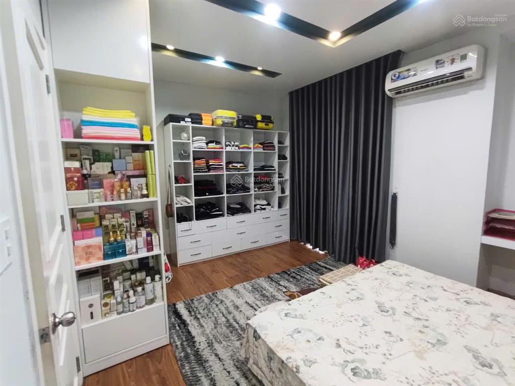 Bán nhà phố mega village khang điền đường vành đai 2  võ chí công, dân cư hiện hữu, dân trí