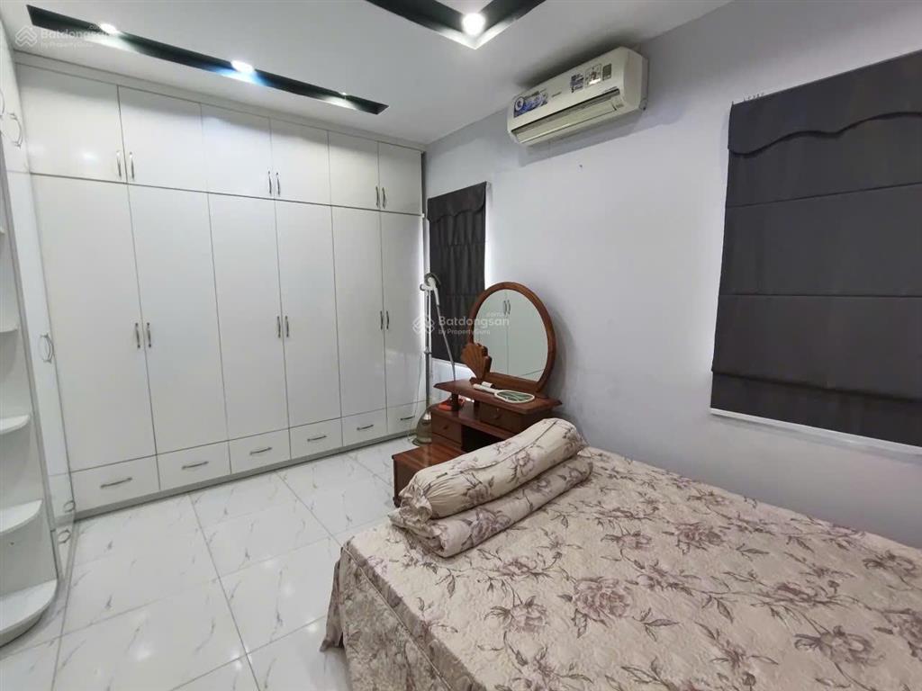 Bán nhà phố mega village khang điền đường vành đai 2  võ chí công, dân cư hiện hữu, dân trí