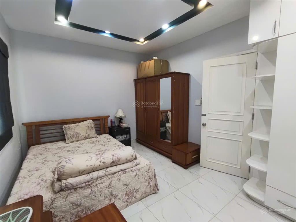 Bán nhà phố mega village khang điền đường vành đai 2  võ chí công, dân cư hiện hữu, dân trí