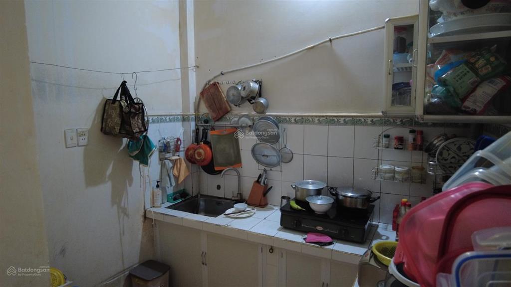 Bán nhà 2 tầng mặt tiền đường ô tô thông, cách suối tiên 500m, di chuyển thuận tiện, gần chợ