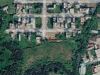 Bán đất nền dự án tại 284, long thuận, p long phước, q9, hcm chỉ với 3,25 tỷ, 75,3m2