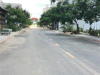 Bán đất mt phan văn hớn, 15,2 tỷ, 220 m2, shr, vay ngân hàng.