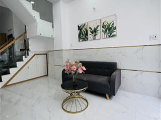 Bán mới 100%, gần khu tên lửa, giá chỉ dưới 2 tỷ! chốt ngay