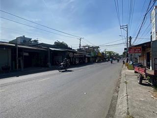 Bán đất thổ cư 100%, mt phan văn hớn, 15,2 tỷ, 300m2, shr, vay ngân hàng.