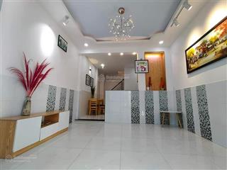 Cho căn hộ mini, mới 100%, nội thất đầy đủ, trương phước phan, tỉnh lộ 10.