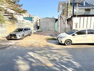 Bán đất thổ cư, xây dựng liền tại đường tỉnh lộ 10, quận bình tân