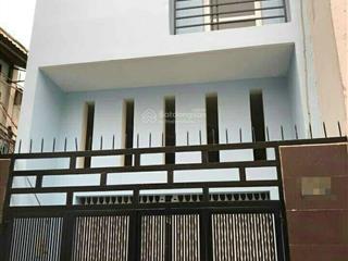 Nhà chính chủ, cần bán gấp 1,68 tỷ, 44m2 tại liên khu 4  5, bình hưng hòa b, bình tân