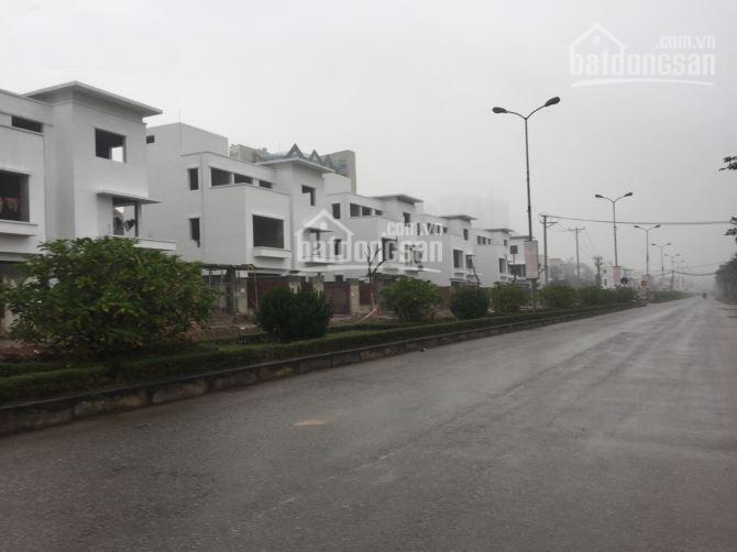 Cho thuê biệt thự khu ngoại giao đoàn vị trí đẹp xây thô và hoàn thiện  giá hợp lý