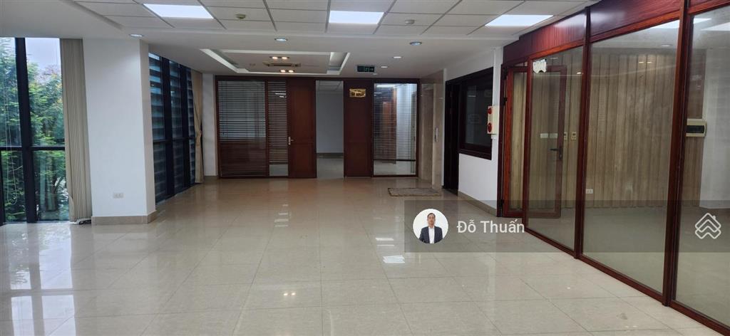 Cho thuê tòa nhà mặt đường lạc long quân mời các công ty tập đoàn lớn  ngân hàng