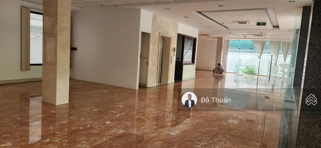 Cho thuê tòa nhà mặt đường lạc long quân mời các công ty tập đoàn lớn  ngân hàng