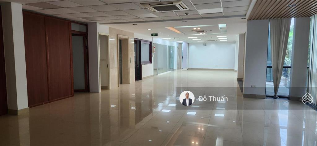 Cho thuê tòa nhà mặt đường lạc long quân mời các công ty tập đoàn lớn  ngân hàng