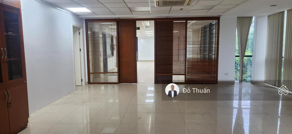 Cho thuê tòa nhà mặt đường lạc long quân mời các công ty tập đoàn lớn  ngân hàng