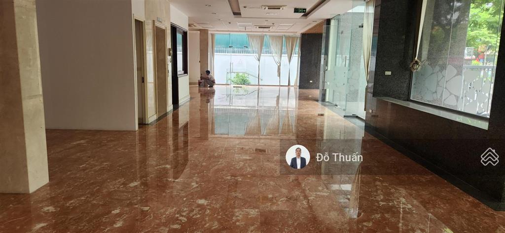 Cho thuê tòa nhà mặt đường lạc long quân mời các công ty tập đoàn lớn  ngân hàng