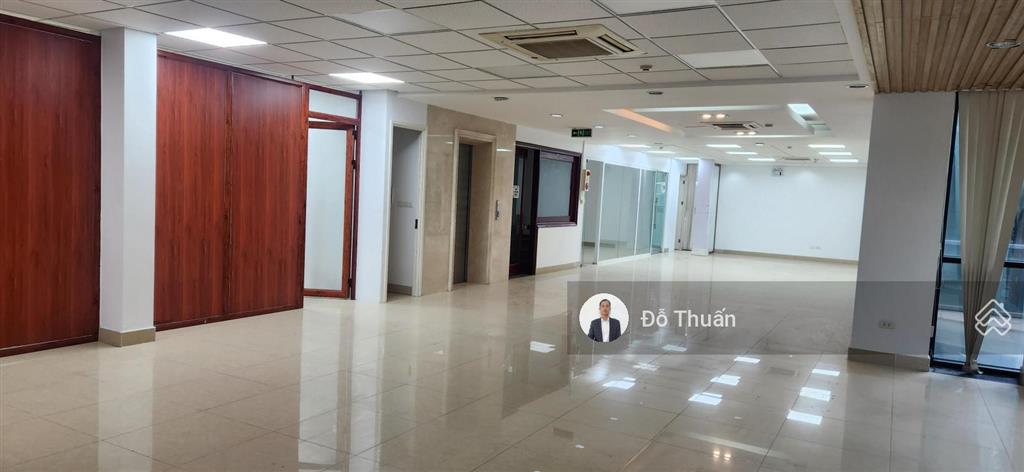 Cho thuê tòa nhà mặt đường lạc long quân mời các công ty tập đoàn lớn  ngân hàng