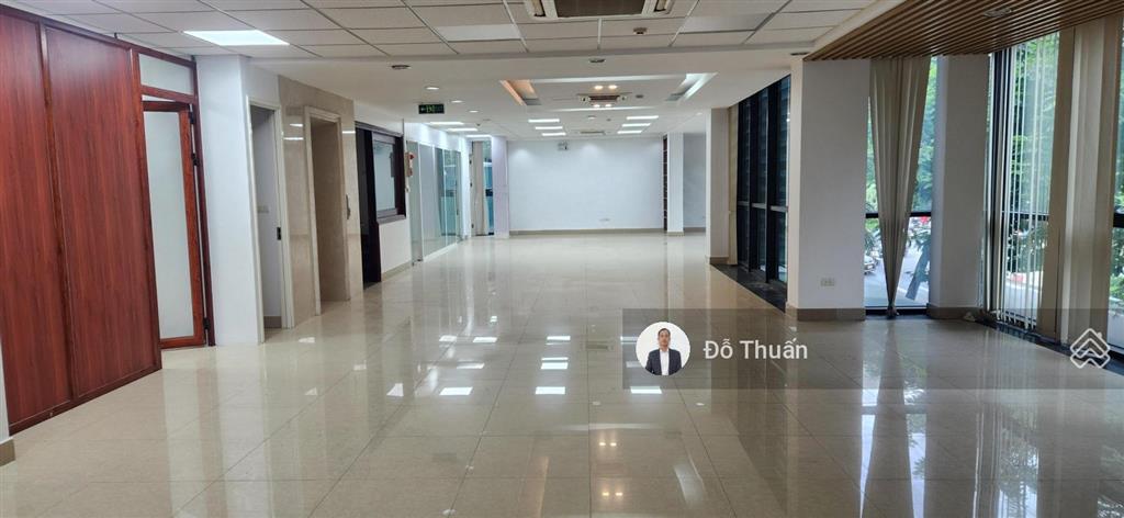 Cho thuê tòa nhà mặt đường lạc long quân mời các công ty tập đoàn lớn  ngân hàng
