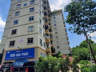 Căn hộ 83m2 kđt mỹ đình 2 giá 6.65 tỷ