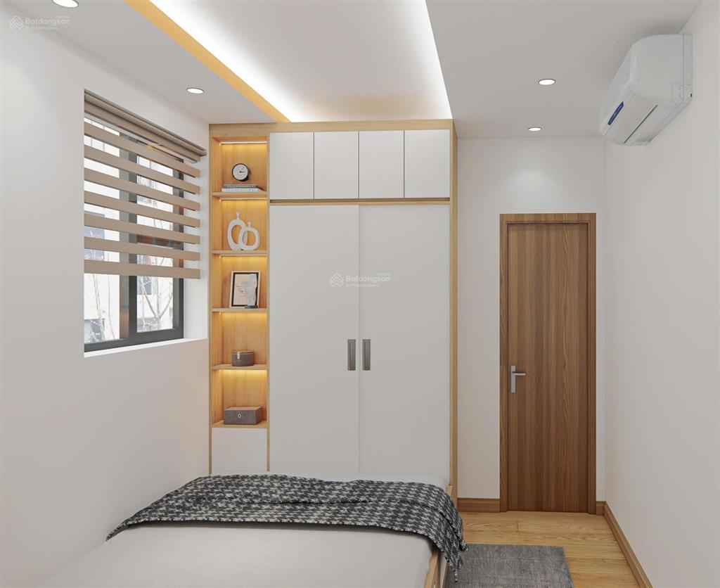 Chính chủ bán căn hộ 50m2 vp tw đảng báo nhân dân  xuân phương  nam từ liêm