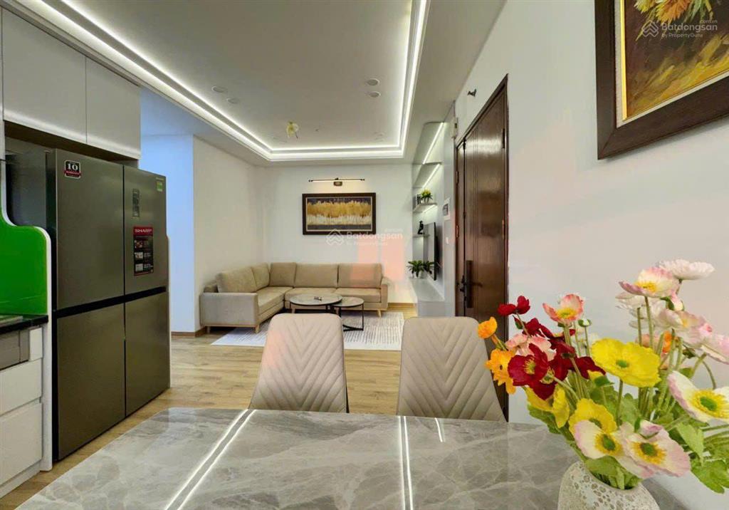 Căn hộ 70m2 tòa mhdi mỹ đình  nam từ liêm