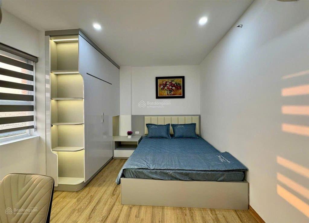 Căn hộ 70m2 tòa mhdi mỹ đình  nam từ liêm