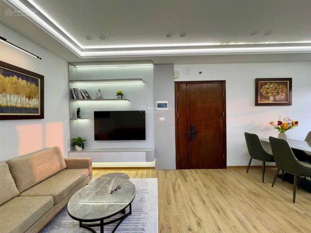 Căn hộ 70m2 tòa mhdi mỹ đình  nam từ liêm