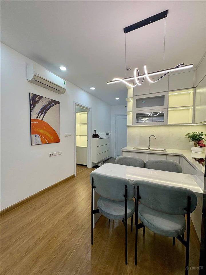 Bán căn hộ chung cư iris garden, 5,9 tỷ, 62m2, 2pn, 2wc, hiện đại, uy tín!