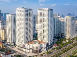 Bán căn hộ chung cư iris garden, 5,9 tỷ, 62m2, 2pn, 2wc, hiện đại, uy tín!