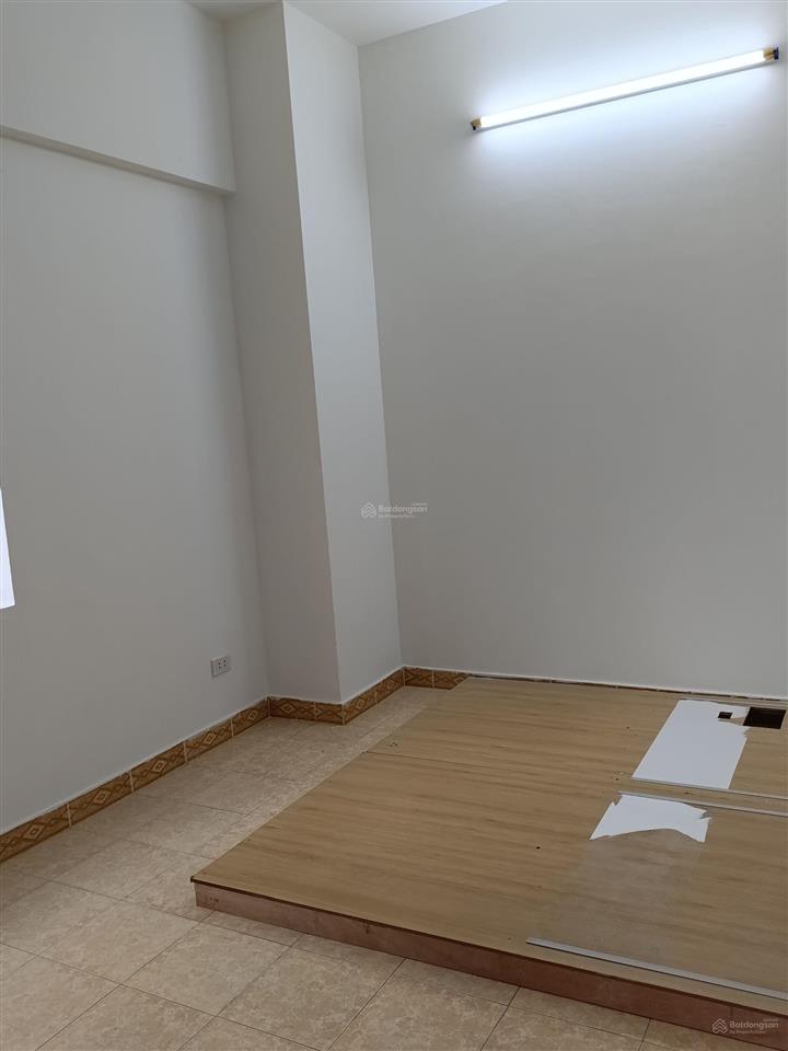Cho thuê căn hộ 72m2 kđt mỹ đình 2 giá 10 triệu
