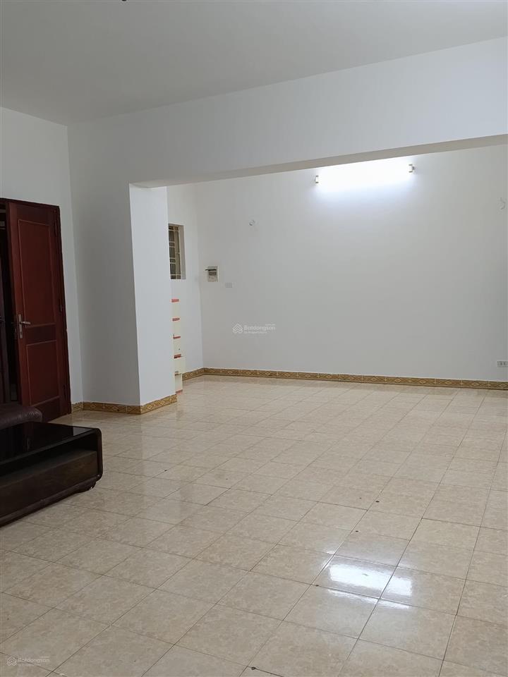 Cho thuê căn hộ 72m2 kđt mỹ đình 2 giá 10 triệu