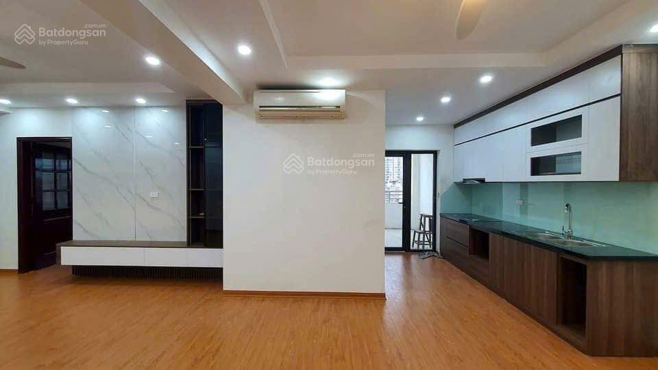Cần bán gấp căn hộ 83m2 kđt mỹ đình 2 lê đức thọ  nam từ liêm  giá chỉ 6.25 tỷ