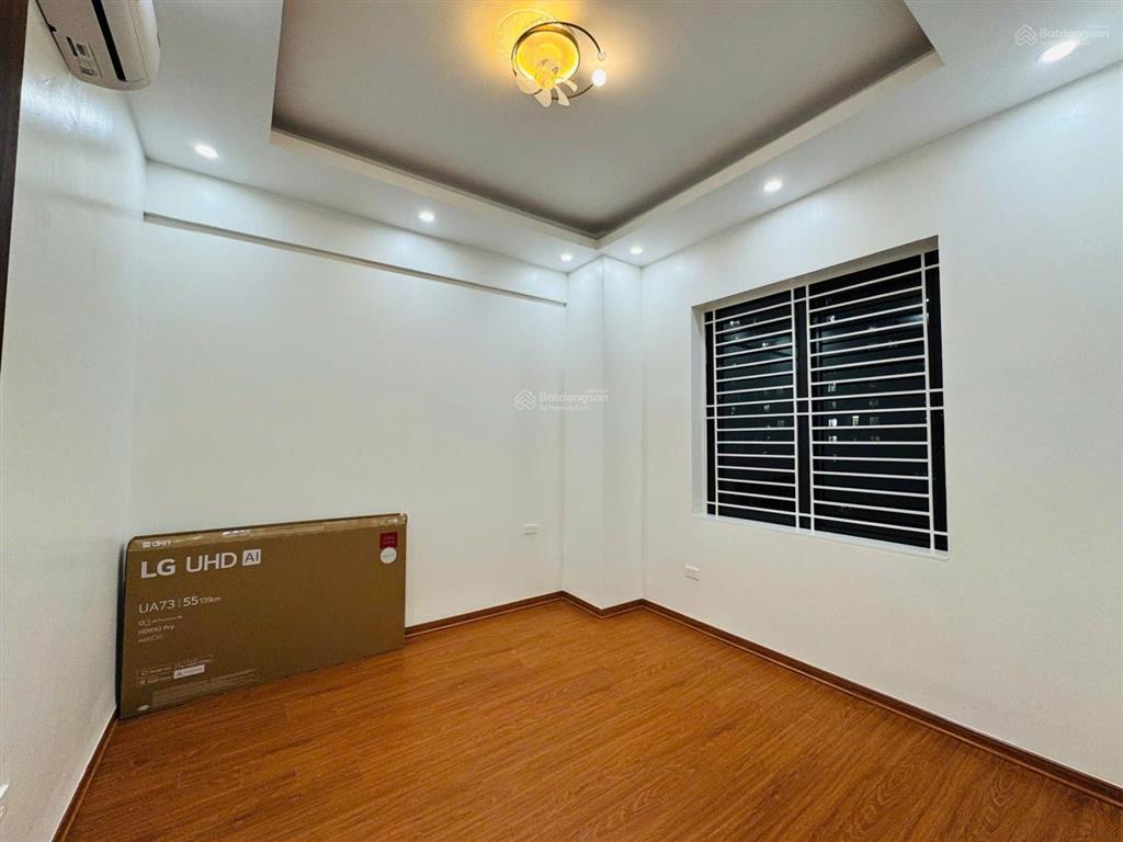 Cần bán gấp căn hộ 83m2 kđt mỹ đình 2 lê đức thọ  nam từ liêm  giá chỉ 6.25 tỷ