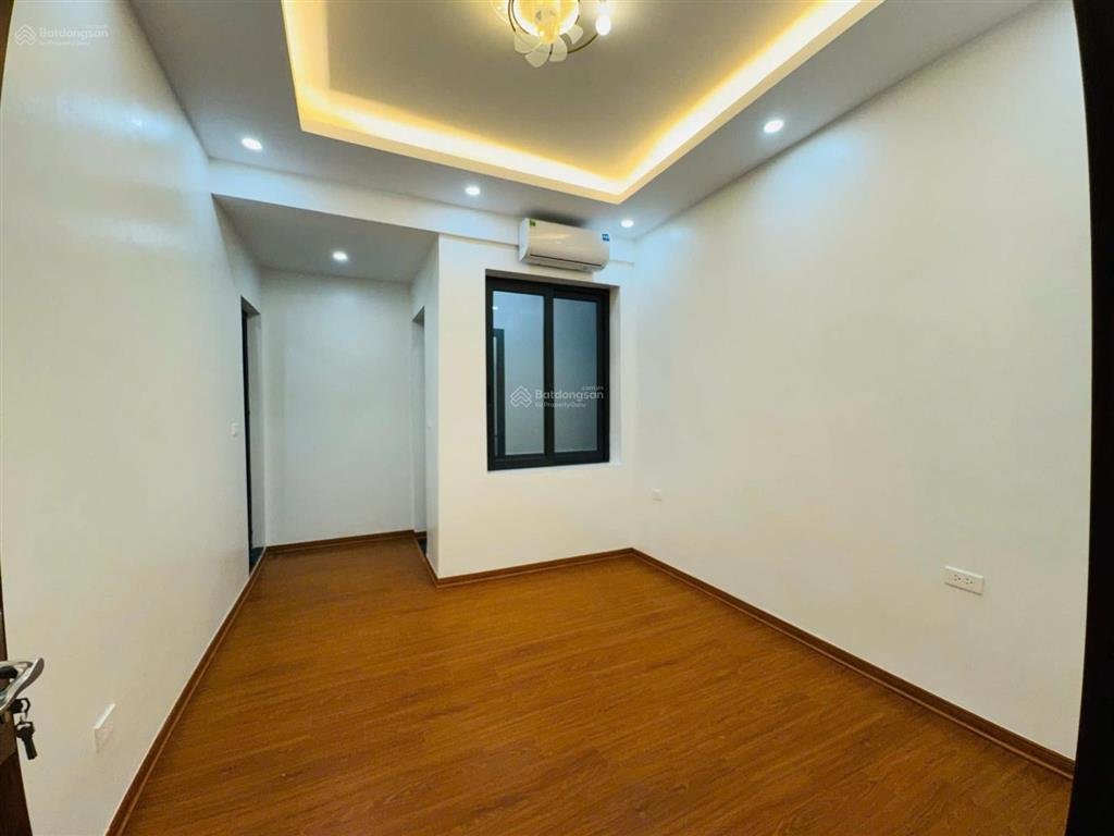 Cần bán gấp căn hộ 83m2 kđt mỹ đình 2 lê đức thọ  nam từ liêm  giá chỉ 6.25 tỷ