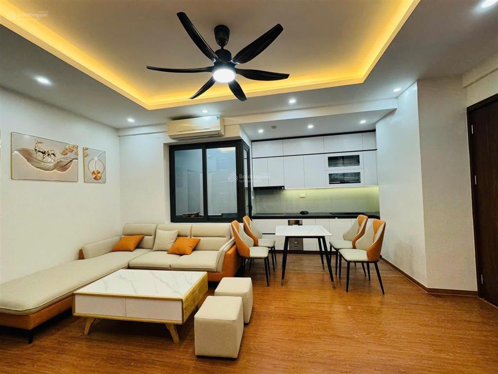 Cần bán gấp căn hộ 83m2 kđt mỹ đình 2 lê đức thọ  nam từ liêm  giá chỉ 6.25 tỷ