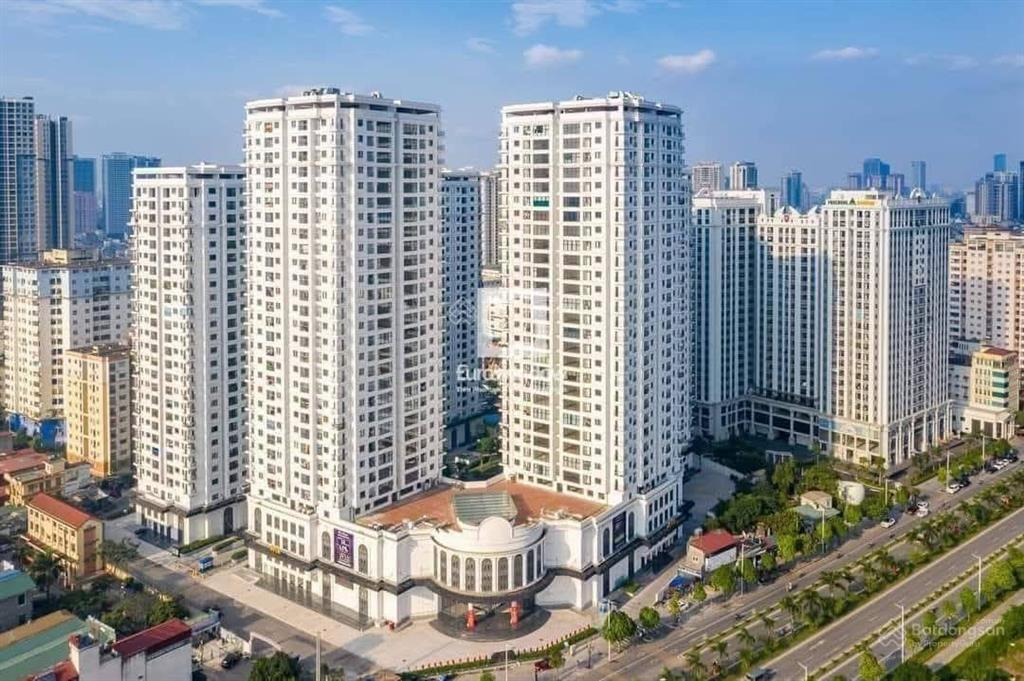 Cho thuê cc iris garden 11 triệu vnd, 62 m2, 2pn, 2wc, hàng hiếm tại trần hữu dực, nam từ liêm