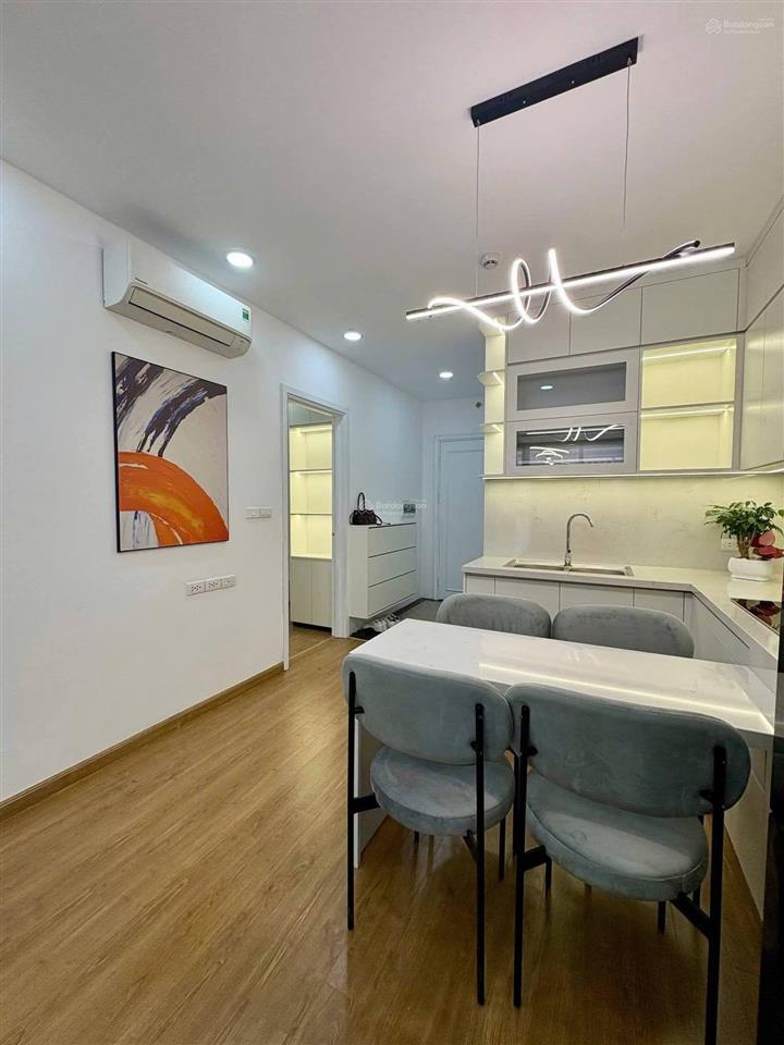 Cho thuê cc iris garden 11 triệu vnd, 62 m2, 2pn, 2wc, hàng hiếm tại trần hữu dực, nam từ liêm