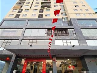 Bán cc tại chung cư bộ tổng tham mưu, 8,5 tỷ, 111m2, giá ưu đãi, uy tín