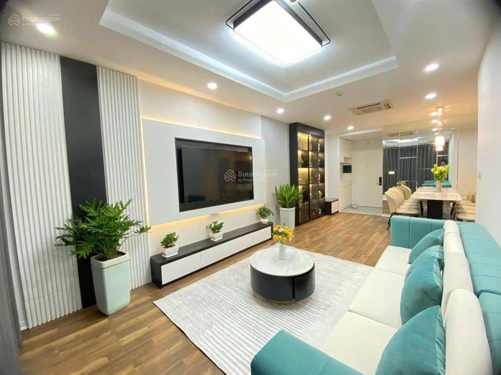 Cho thuê căn hộ goldmark city, giá cực chất 16 triệu, 94m2, 3pn, 2wc, ở bắc từ liêm, hà nội