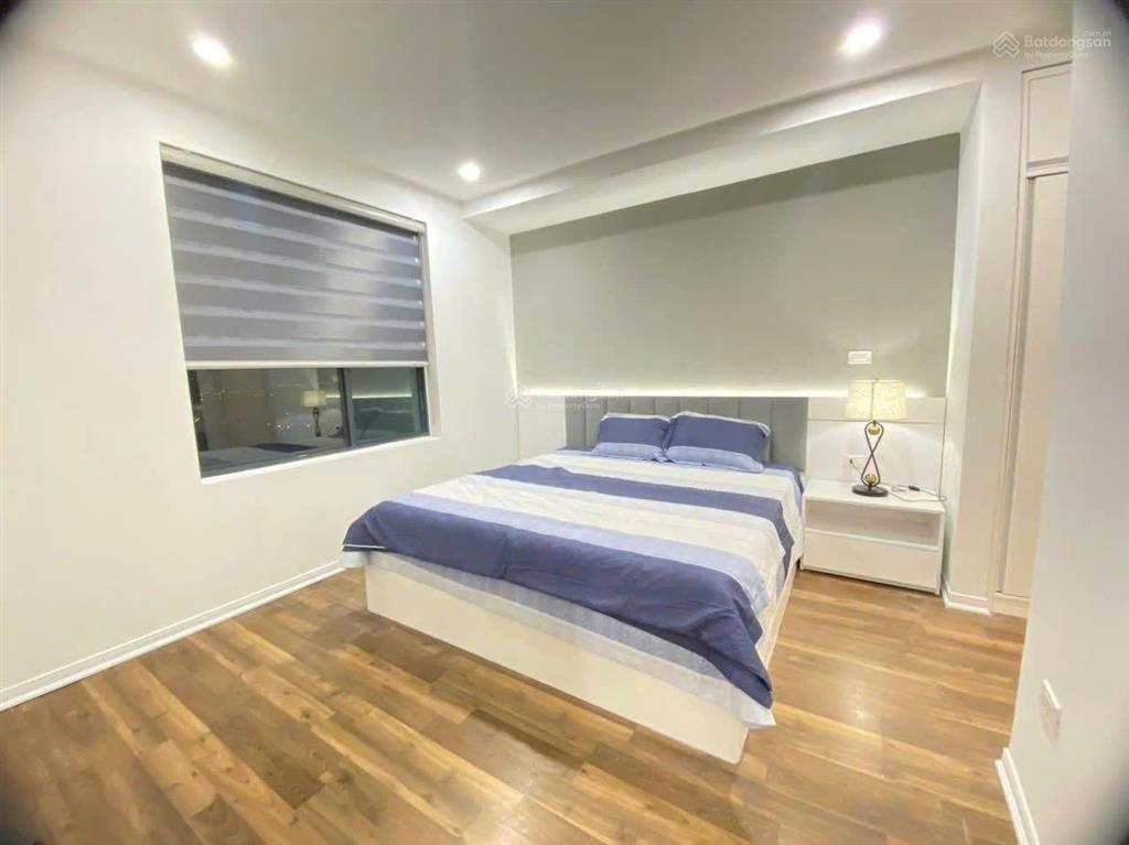 Cho thuê căn hộ goldmark city, giá cực chất 16 triệu, 94m2, 3pn, 2wc, ở bắc từ liêm, hà nội