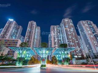 Chính chủ bán 78 chung cư 78m2 goldmark city 136 hồ tùng mậu giá 6.5 tỷ