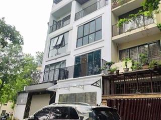 Cho thuê liền kề kđt xuân phương quốc hội giá 16.5 triệu